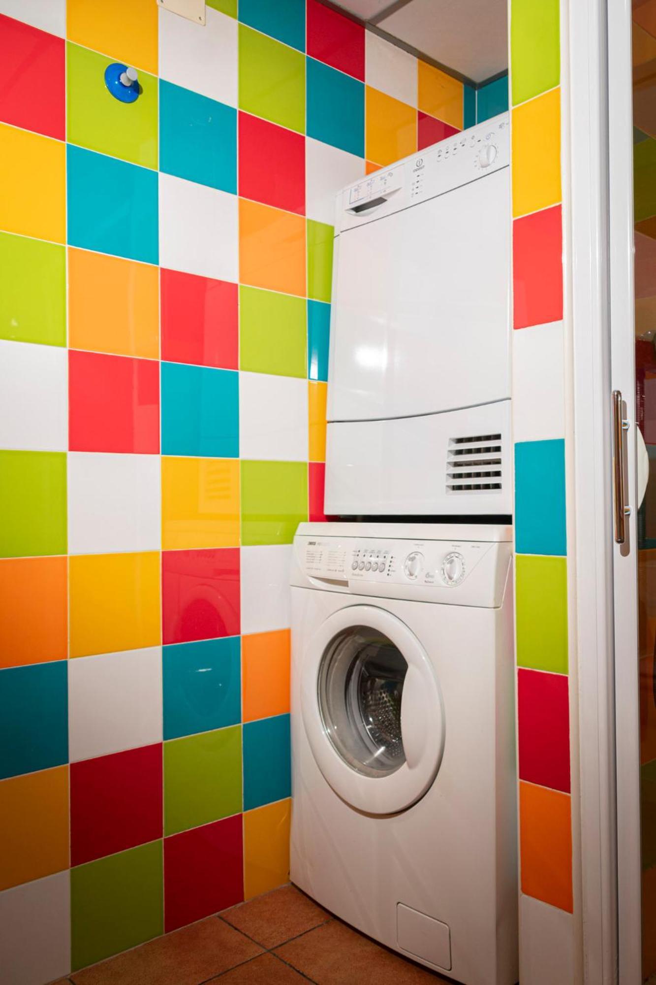Ferienwohnung Casa Baja Valderrobres Exterior foto